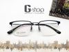 g-shop-pure-titanium-168-dinh-nghia-su-tinh-gon-va-ben-bi - ảnh nhỏ 3