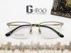 g-shop-pure-titanium-168-dinh-nghia-su-tinh-gon-va-ben-bi - ảnh nhỏ 4