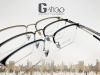 g-shop-pure-titanium-168-dinh-nghia-su-tinh-gon-va-ben-bi - ảnh nhỏ 2