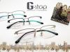 g-shop-pure-titanium-168-dinh-nghia-su-tinh-gon-va-ben-bi - ảnh nhỏ 4