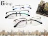 g-shop-pure-titanium-168-dinh-nghia-su-tinh-gon-va-ben-bi - ảnh nhỏ 5