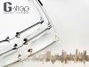 g-shop-pure-titanium-168-dinh-nghia-su-tinh-gon-va-ben-bi - ảnh nhỏ 6