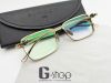 g-shop-sumago-titanium-993-dinh-hinh-phong-cach-voi-kinh-thu-cong-cao-cap - ảnh nhỏ 2