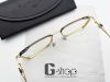 g-shop-sumago-titanium-993-dinh-hinh-phong-cach-voi-kinh-thu-cong-cao-cap - ảnh nhỏ 3