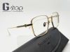 g-shop-sumago-titanium-993-dinh-hinh-phong-cach-voi-kinh-thu-cong-cao-cap - ảnh nhỏ 6