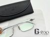 g-shop-sumago-titanium-993-dinh-hinh-phong-cach-voi-kinh-thu-cong-cao-cap - ảnh nhỏ 7