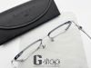g-shop-sumago-titanium-993-dinh-hinh-phong-cach-voi-kinh-thu-cong-cao-cap - ảnh nhỏ 8