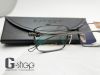 g-shop-sumago-titanium-993-dinh-hinh-phong-cach-voi-kinh-thu-cong-cao-cap - ảnh nhỏ  1