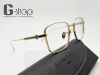 g-shop-sumago-titanium-993-dinh-hinh-phong-cach-voi-kinh-thu-cong-cao-cap - ảnh nhỏ 10
