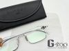 g-shop-sumago-titanium-993-dinh-hinh-phong-cach-voi-kinh-thu-cong-cao-cap - ảnh nhỏ 11