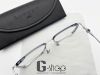 g-shop-sumago-titanium-993-dinh-hinh-phong-cach-voi-kinh-thu-cong-cao-cap - ảnh nhỏ 12
