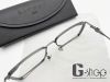 g-shop-sumago-titanium-993-dinh-hinh-phong-cach-voi-kinh-thu-cong-cao-cap - ảnh nhỏ 13