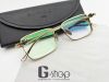 g-shop-sumago-titanium-993-dinh-hinh-phong-cach-voi-kinh-thu-cong-cao-cap - ảnh nhỏ 2