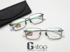 g-shop-sumago-titanium-993-dinh-hinh-phong-cach-voi-kinh-thu-cong-cao-cap - ảnh nhỏ 3