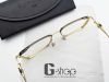 g-shop-sumago-titanium-993-dinh-hinh-phong-cach-voi-kinh-thu-cong-cao-cap - ảnh nhỏ 4