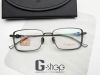 g-shop-sumago-titanium-993-dinh-hinh-phong-cach-voi-kinh-thu-cong-cao-cap - ảnh nhỏ 5