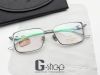 g-shop-sumago-titanium-993-dinh-hinh-phong-cach-voi-kinh-thu-cong-cao-cap - ảnh nhỏ 6