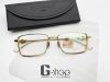 g-shop-sumago-titanium-993-dinh-hinh-phong-cach-voi-kinh-thu-cong-cao-cap - ảnh nhỏ 7