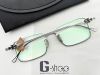 g-shop-sumago-titanium-993-dinh-hinh-phong-cach-voi-kinh-thu-cong-cao-cap - ảnh nhỏ 9