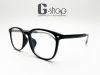 g-shop-v908-voi-dang-oval - ảnh nhỏ  1