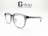 g-shop-v908-voi-dang-oval - ảnh nhỏ 2
