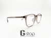 g-shop-v908-voi-dang-oval - ảnh nhỏ 3