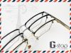 kinh-g-shop-pure-titanium-139-phong-cach-co-dien-phap - ảnh nhỏ 2