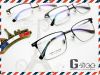 kinh-g-shop-pure-titanium-139-phong-cach-co-dien-phap - ảnh nhỏ 3