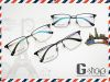 kinh-g-shop-pure-titanium-139-phong-cach-co-dien-phap - ảnh nhỏ 4