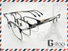 kinh-g-shop-pure-titanium-139-phong-cach-co-dien-phap - ảnh nhỏ 5