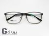 mau-nhua-deo-sieu-nhe-g-shop-ppsu-ultem-co-ve-mui - ảnh nhỏ  1