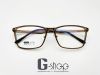 mau-nhua-deo-sieu-nhe-g-shop-ppsu-ultem-co-ve-mui - ảnh nhỏ 3