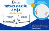 trong-kinh-duoc-danh-mong-ca-2-mat - ảnh nhỏ  1