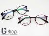 mau-nhua-deo-sieu-nhe-g-shop-ppsu-ultem-co-ve-mui - ảnh nhỏ  1