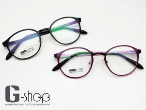 😍 Mẫu nhựa dẻo siêu nhẹ G-shop PPSU Ultem có ve mũi