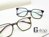 titanium-g-shop-v883-hoan-hao-tinh-te-sieu-nhe - ảnh nhỏ  1