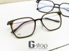 titanium-g-shop-v883-hoan-hao-tinh-te-sieu-nhe - ảnh nhỏ 2