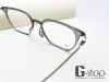 titanium-g-shop-v883-hoan-hao-tinh-te-sieu-nhe - ảnh nhỏ 3