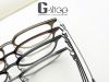 titanium-g-shop-v883-hoan-hao-tinh-te-sieu-nhe - ảnh nhỏ 5
