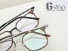 titanium-g-shop-v883-hoan-hao-tinh-te-sieu-nhe - ảnh nhỏ 6