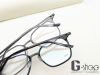 titanium-g-shop-v883-hoan-hao-tinh-te-sieu-nhe - ảnh nhỏ 7