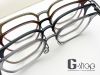 titanium-g-shop-v883-hoan-hao-tinh-te-sieu-nhe - ảnh nhỏ 8
