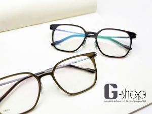 Titanium G-shop V883 hoàn hảo - tinh tế- siêu nhẹ.