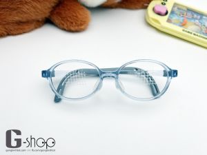 🧒👧 Kính trẻ em cao cấp – Nhẹ, Dẻo, Siêu An Toàn cho bé yêu!