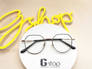✨ Gọng kim loại siêu xinh - Giá chỉ 179k ✨