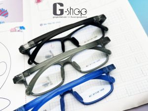 Phiên bản mới trong BST "𝐌𝐨𝐧𝐨 𝐊𝐢𝐝- 𝐓𝐮̛̣ 𝐝𝐨 𝐜𝐡𝐮𝐲𝐞̂̉𝐧 đ𝐨̣̂𝐧𝐠"