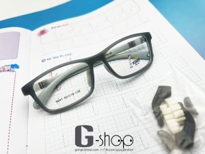 Phiên bản mới trong BST "𝐌𝐨𝐧𝐨 𝐊𝐢𝐝- 𝐓𝐮̛̣ 𝐝𝐨 𝐜𝐡𝐮𝐲𝐞̂̉𝐧 đ𝐨̣̂𝐧𝐠"