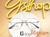 bst-peterson-eyewear-titanium-moi-nhat-tai-g-shop - ảnh nhỏ 2