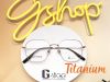 bst-peterson-eyewear-titanium-moi-nhat-tai-g-shop - ảnh nhỏ 3