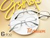 bst-peterson-eyewear-titanium-moi-nhat-tai-g-shop - ảnh nhỏ  1
